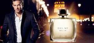 Nước hoa nam Eclat Homme Eau De Toilette 30173 Oriflame