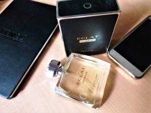 Nước hoa nam Eclat Homme Eau De Toilette - 30173 Oriflame