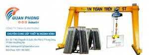 Thiết bị Phụ Kiện Nghành Kính