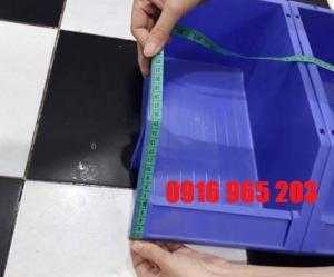 Khay đựng kinh kiện oto xe máy