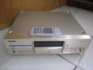CD Pioneer HL5