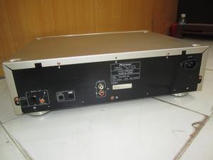 CD Pioneer HL5