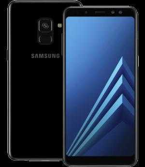 Tablet plaza : Samsung Galaxy A8 2018 trả góp