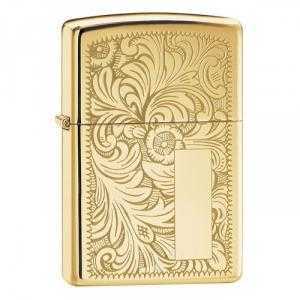 Bật lửa Zippo Mỹ Venetian Z113