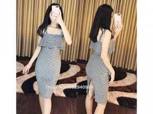 Body thun