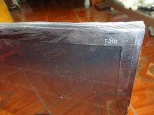 Màn hình 20in đèn led