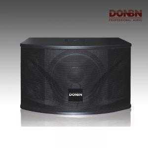 Loa donb dk310 chuyên cho karaoke cao cấp