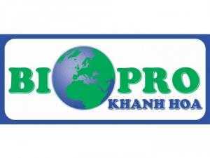 Cung cấp men tiêu hóa Biopro Khánh Hòa giúp tôm, cá tăng trọng