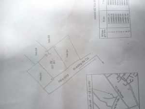 Cần bán nhà cấp 4