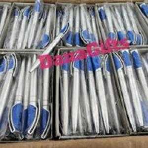 Bút viết quà tặng tại Đà nẵng