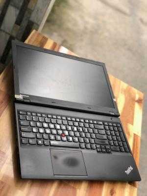 Laptop Lenovo Thinkpad L540, i5 4200M 4G 500G...