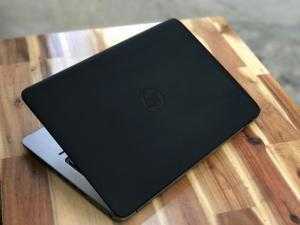 Laptop Hp Ultrabook 840 G1, I5 4300U 4G 500G Pin khủng USA