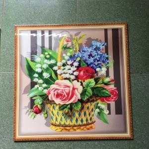 Gạch ốp bếp gia re