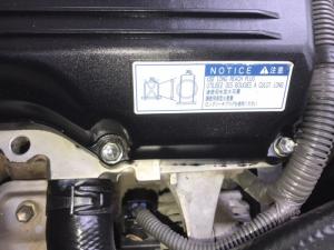 Cần bán xe Toyota Innova 2.0 G sản xuất năm 2010, màu bạc, 375tr