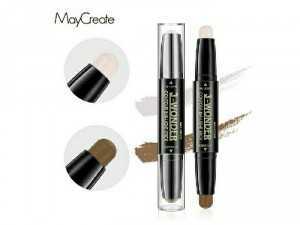 Tạo khối 2 đầu Maycreate