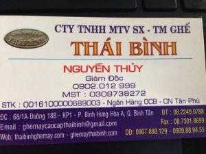 Cần thanh lý bàn ghế nữ hoàng, Ghế nhựa đúc - ghế mây Thái Bình