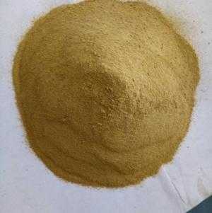 Bán SNF - Sodium Naphthalene Formaldehyde