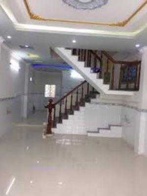 Bán nhà đường Liên khu 4-5, Bình Hưng Hòa B, Quận BÌnh Tân