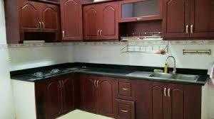 Bán nhà đường Liên khu 4-5, Bình Hưng Hòa B, Quận BÌnh Tân
