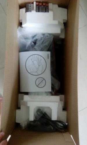 Máy in Canon 6770 giá tốt nhất Hà Nội