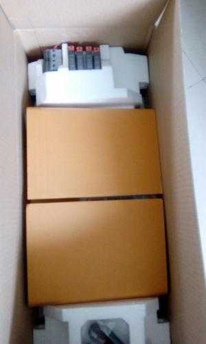 Máy in Canon 6770 giá tốt nhất Hà Nội