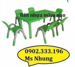 Cung cấp đồ chơi ngoài trời, thiết bị vui chơi ngoài trời
