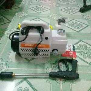 Máy rửa xe Ergen EN-6708