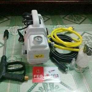 Máy rửa xe Ergen EN-6708