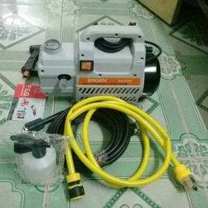 Máy rửa xe Ergen EN-6708