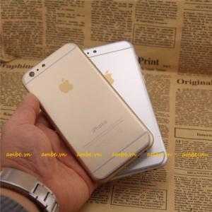 Bật lửa điện thoại Iphone 6