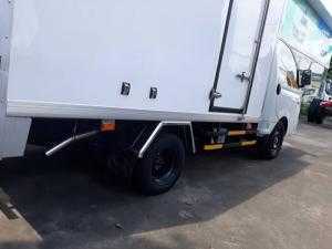 Hyundai H150_1,5 tấn_thùng composit