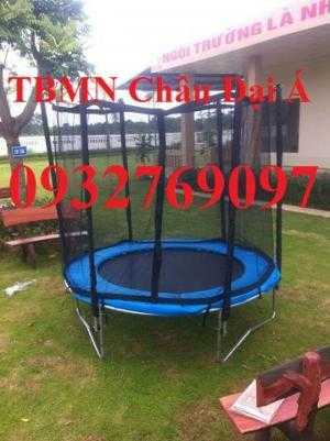 Sàn nhúng trẻ em