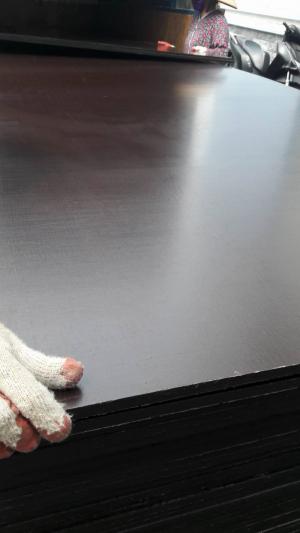 Ván ép cốp pha phủ phim chịu nước (12-15-18)mm thanh lý