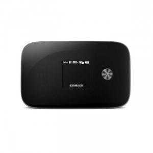 Modem Wifi 3G 4G LTE Huawei E5776-601 phát sóng wifi Sim 3G 4G
