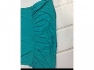 Đầm váy oldnavy cho bé gái 5T