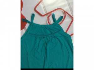 Đầm váy oldnavy cho bé gái 5T