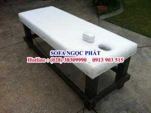 Ghế Sofa - Ghế Salon