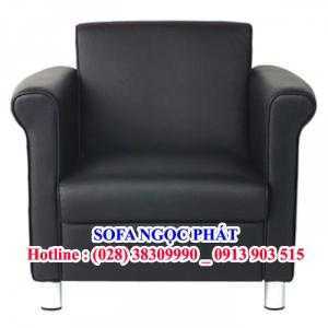 Xưởng Ghế Sofa, Salon _ Ngọc Phát