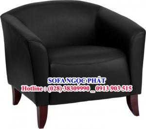 Xưởng Ghế Sofa, Salon _ Ngọc Phát
