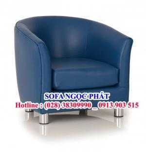 Bọc ghế sofa, ghế văn phòng, ghế cafe các loại...TpHcm.