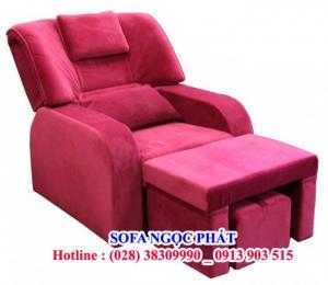 Nhận sửa ghế xoay, ghế văn phòng, bọc lại ghế sửa chữa ghế sofa.