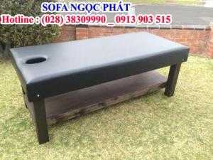 Nhận sửa ghế xoay, ghế văn phòng, bọc lại ghế sửa chữa ghế sofa.