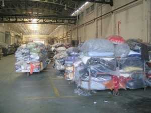 Xưởng may quần áo bóng đá là nơi đáp ứng nhu cầu may áo quần bóng đá theo yêu cầu cho tất cả các bạn trẻ khi đến với xưởng may quần áo bóng đá Trang Trần