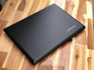 Laptop Lenovo Ideapad 100, I3 5005U 4G 500G Like new Full Box zin 100% Giá rẻ