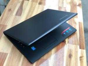 Laptop Lenovo Ideapad 100, I3 5005U 4G 500G Like new Full Box zin 100% Giá rẻ