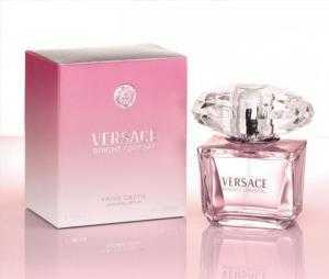 Nước hoa mini Versace Bright Crystal