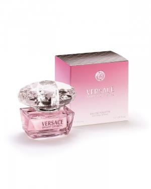 Nước hoa mini Versace Bright Crystal