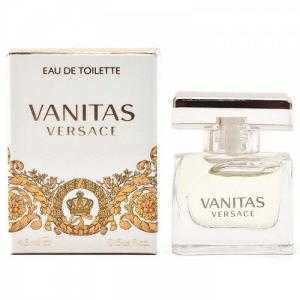 Nước Hoa - Versace Vanitas EDT