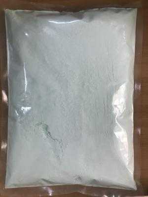 Bột collagen bạc hà 1KG