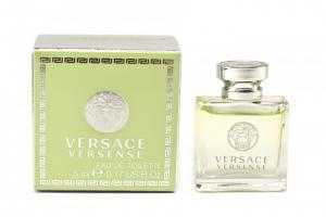Nước hoa Versace Versense